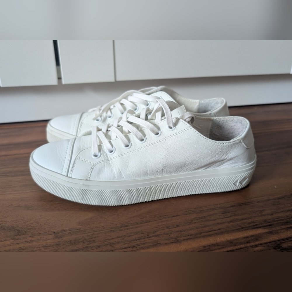 KOIO Tivoli Sneakers - Picture 3 of 6